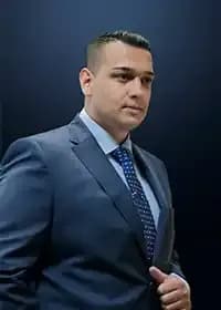 Mandeep Lawyer