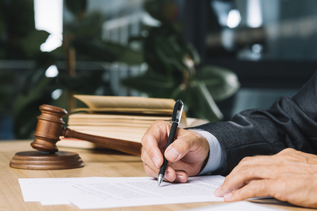 Best-Criminal-Lawyer-Brampton.jpg