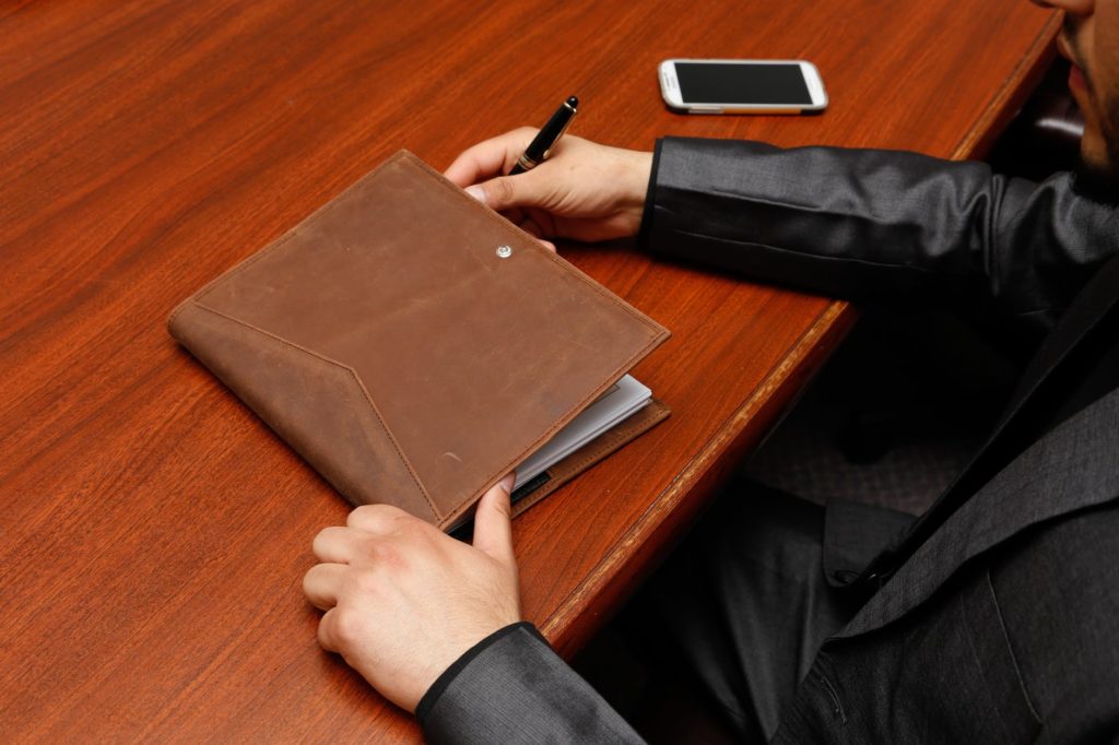 Criminal Lawyer