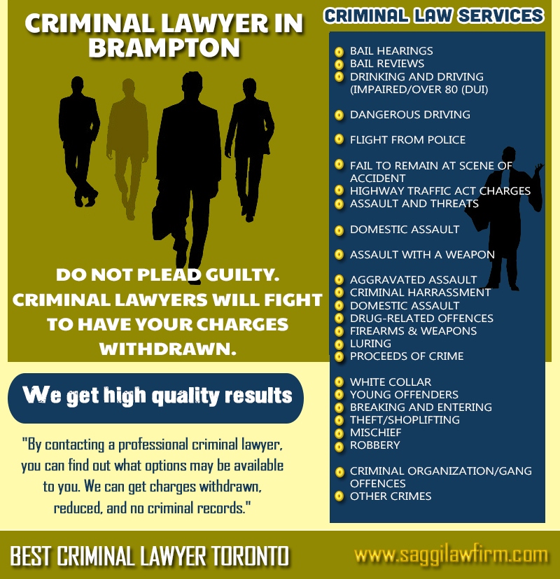 best-criminal-lawyer-toronto-copy-2