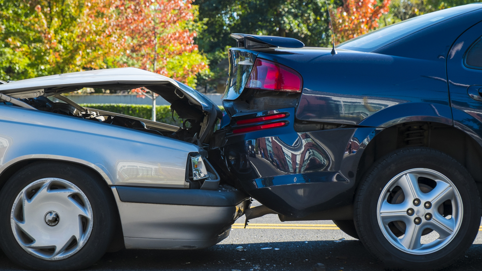 Impaired Driving Lawyer Near Me
