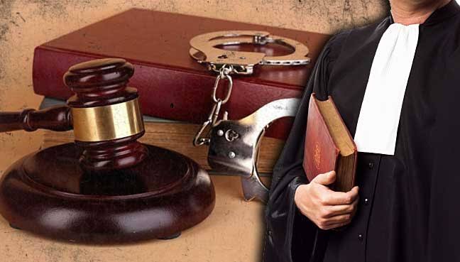 Criminal Defense Attorney Fees
