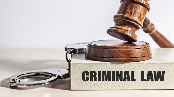 Drug Related Criminal Offences Lawyer