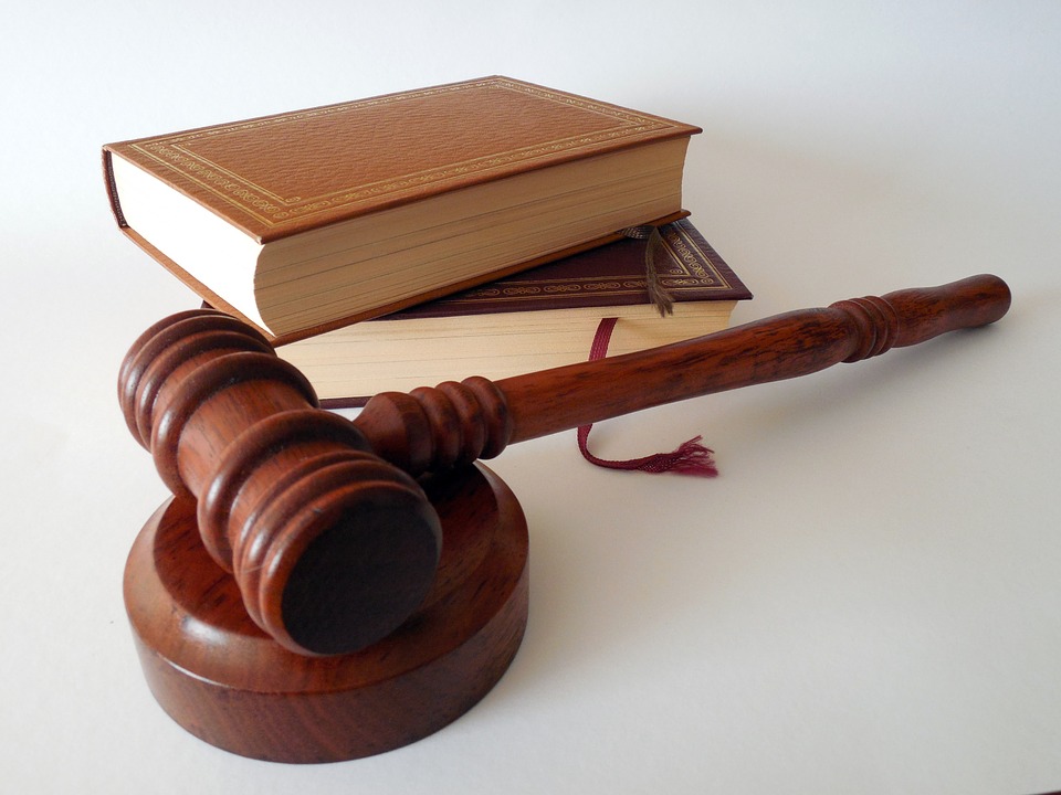 Criminal Harassment Defence Brampton