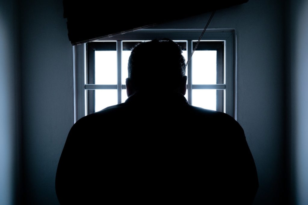 Criminal Lawyers