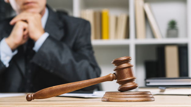 Cheap Local Criminal Defense Lawyers