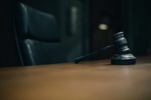 Drinking And Driving Lawyer