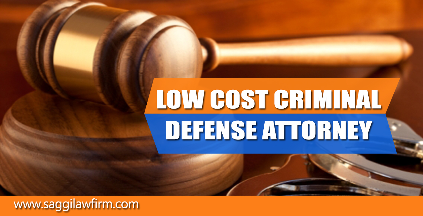 Bail Hearing Canada