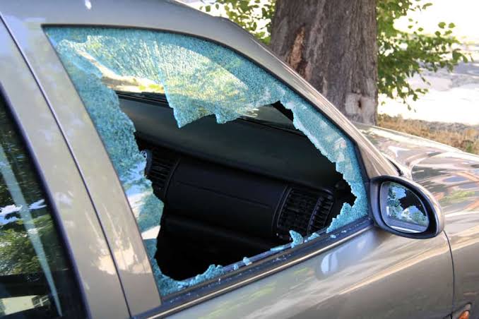 Hire Best Criminal Lawyer