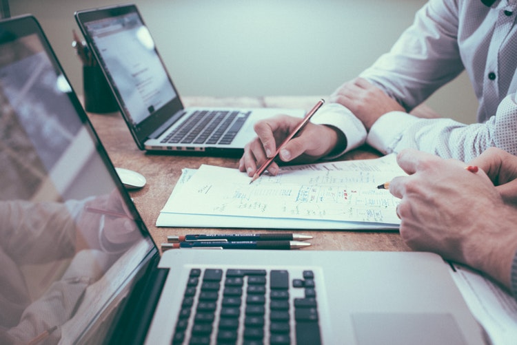 Brampton Criminal Lawyer Reviews
