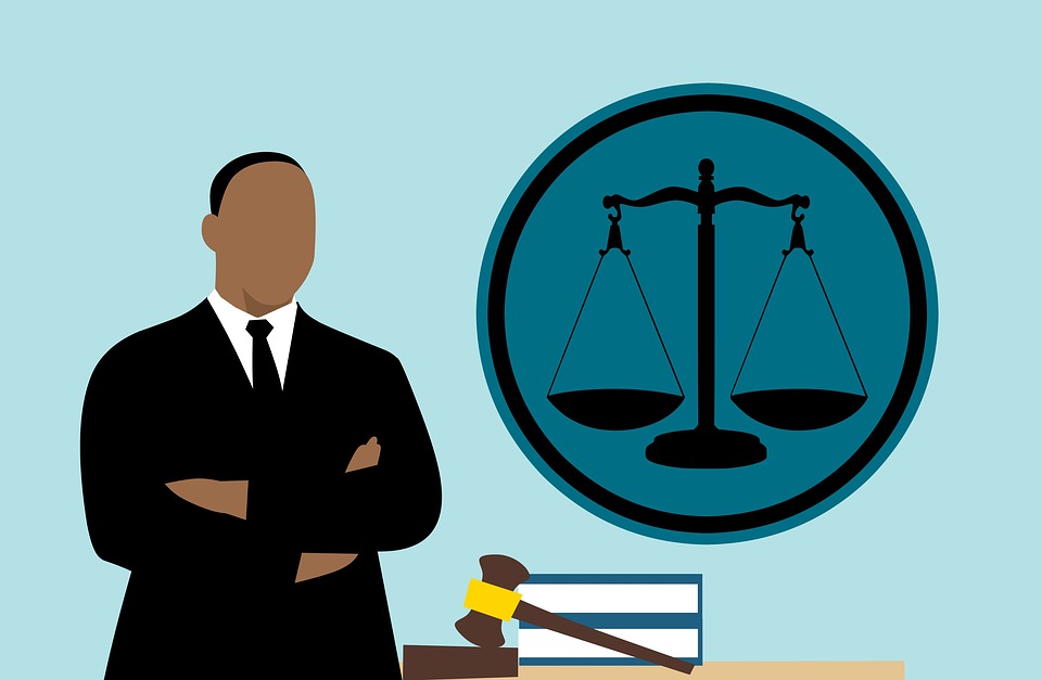 drug charge lawyer