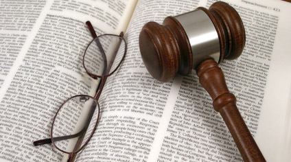 Brampton lawyers