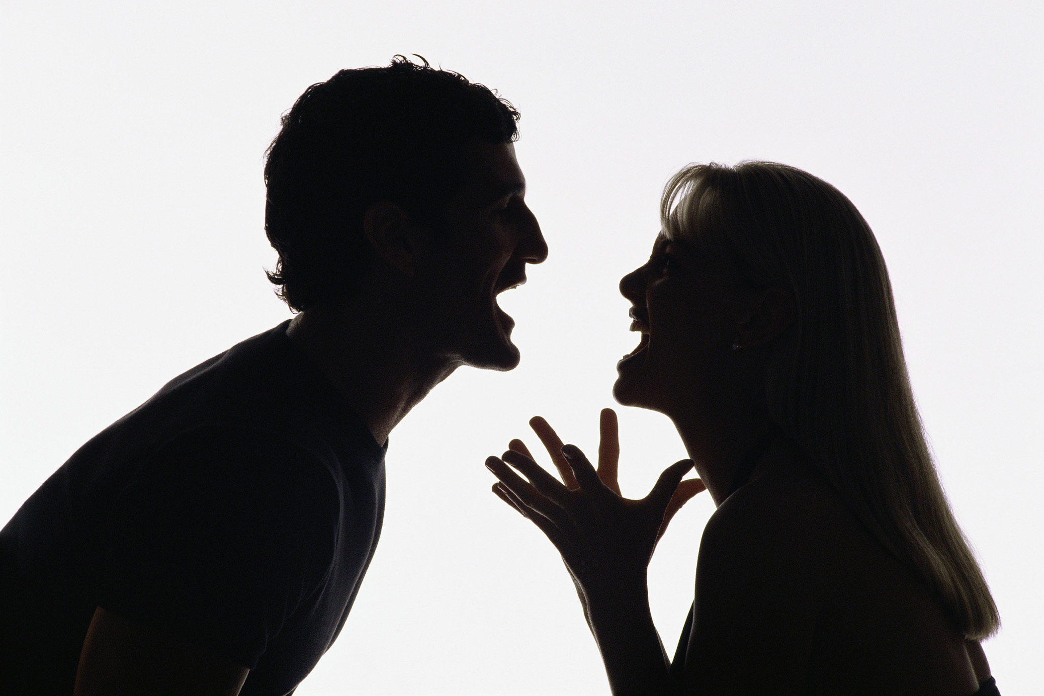 How To Press Harassment Charges