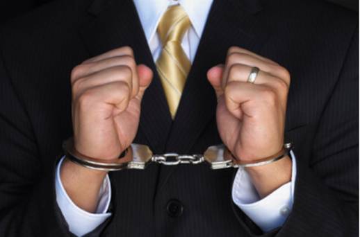Legal Aid Lawyers In Mississauga