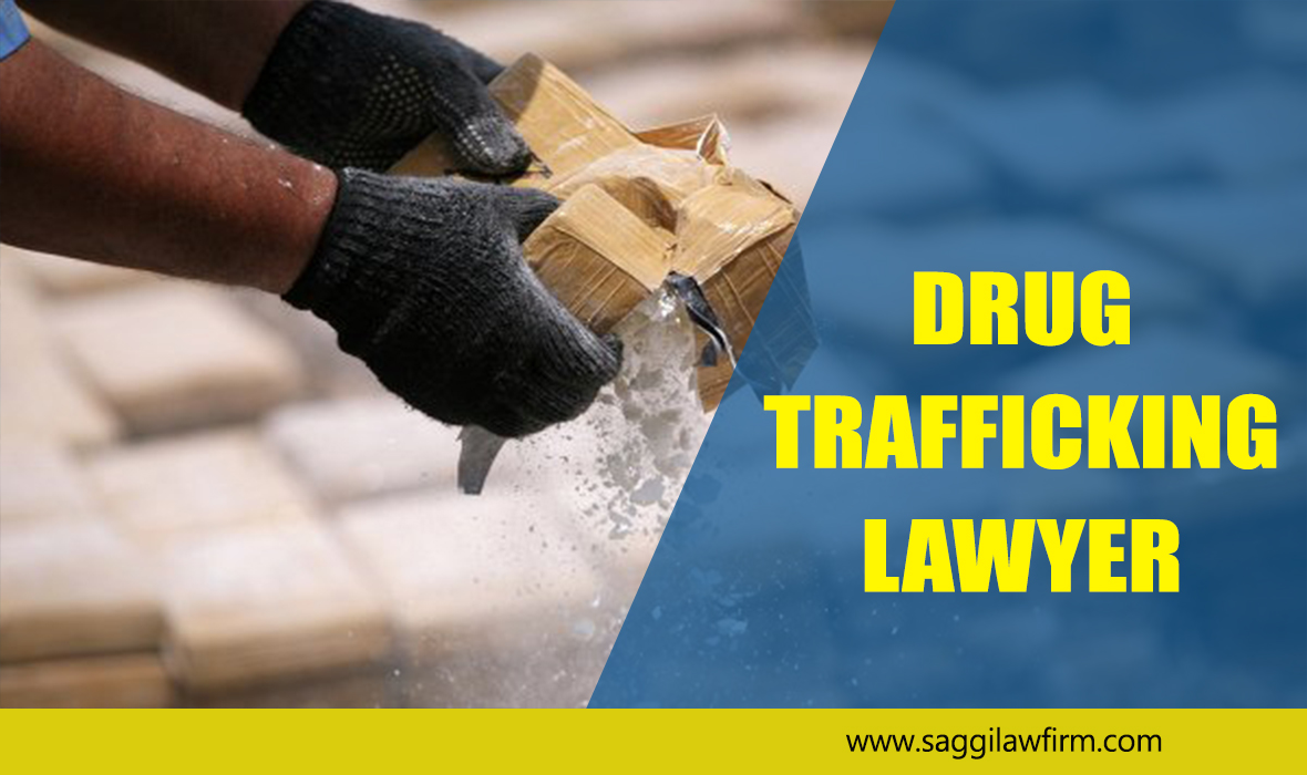 Drug-Trafficking-lawyer.jpg