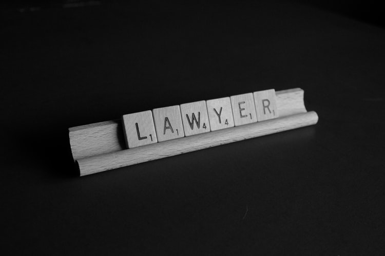 Lawyers In Brampton Free Consultation