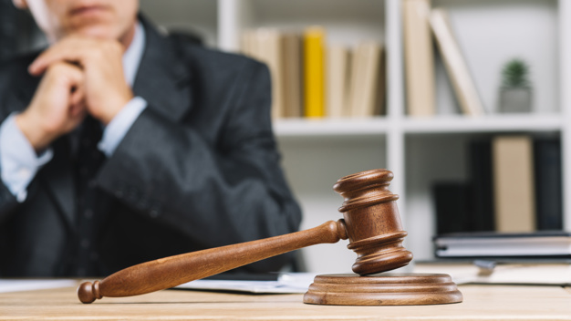 Hiring Brampton Criminal Lawyer | Siggi Law Firm