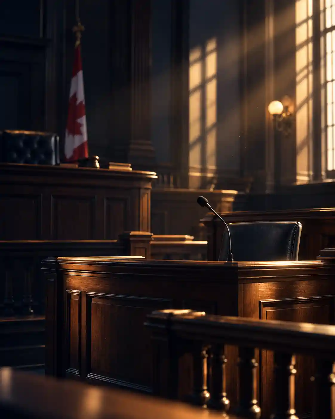 Mandeep Saggi, criminal defence lawyer at Saggi Law Firm in Brampton