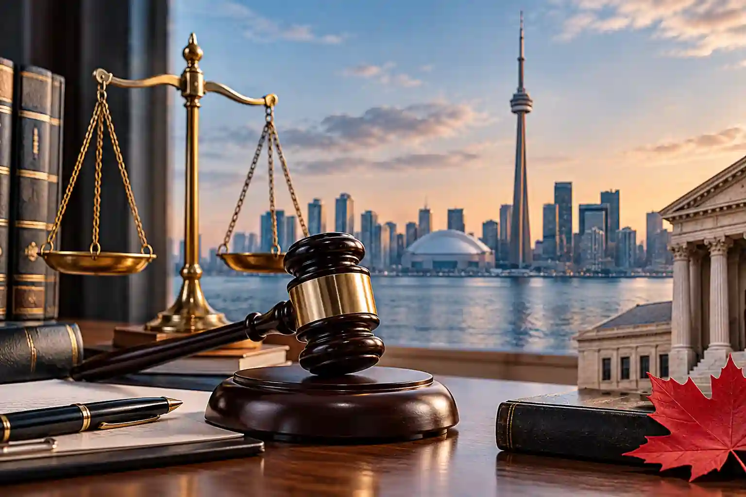 Mandeep Saggi, criminal defence lawyer at Saggi Law Firm in Brampton